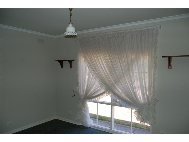 Flagstaff Hill SA 5159