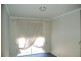 Flagstaff Hill SA 5159