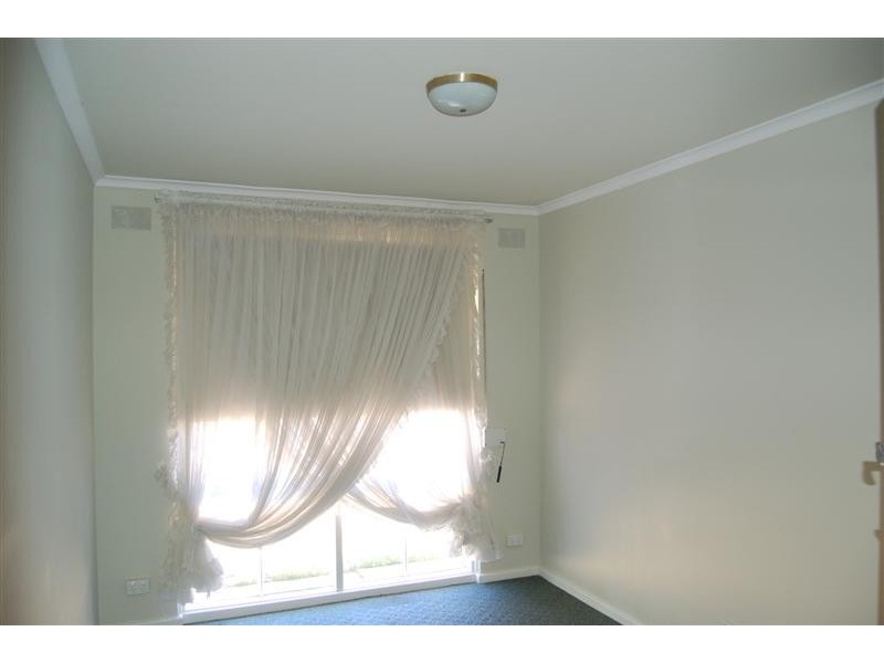 Flagstaff Hill SA 5159