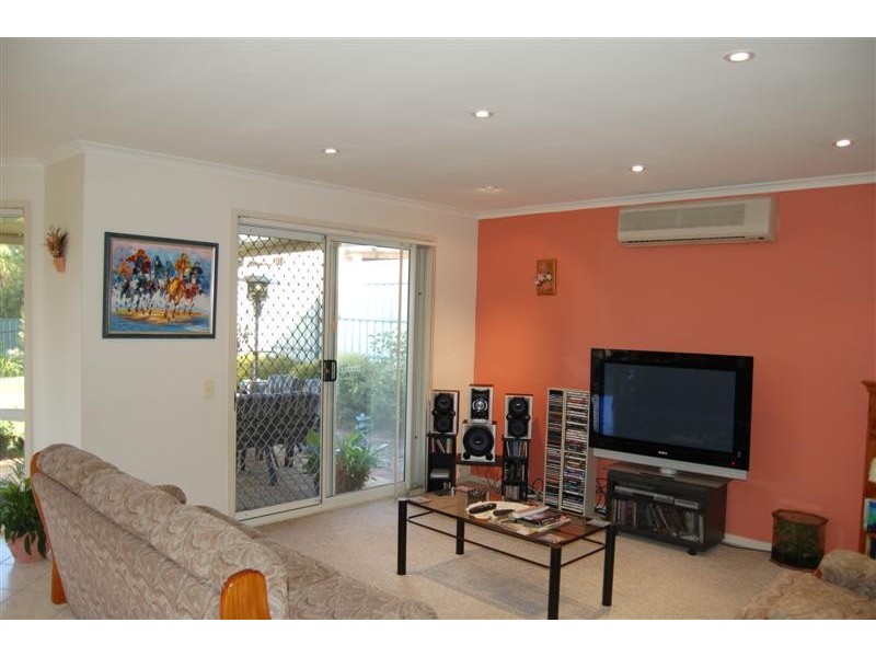 69 Greenfield Rise, Aberfoyle Park SA 5159