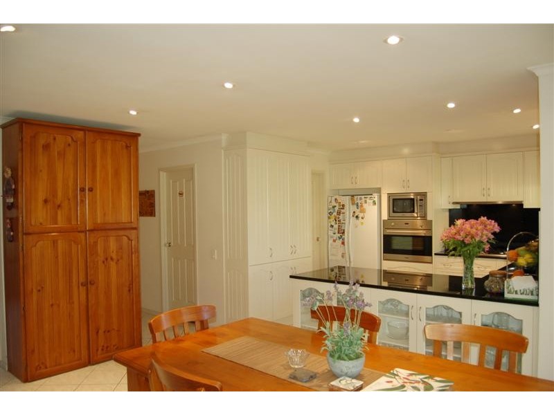 69 Greenfield Rise, Aberfoyle Park SA 5159