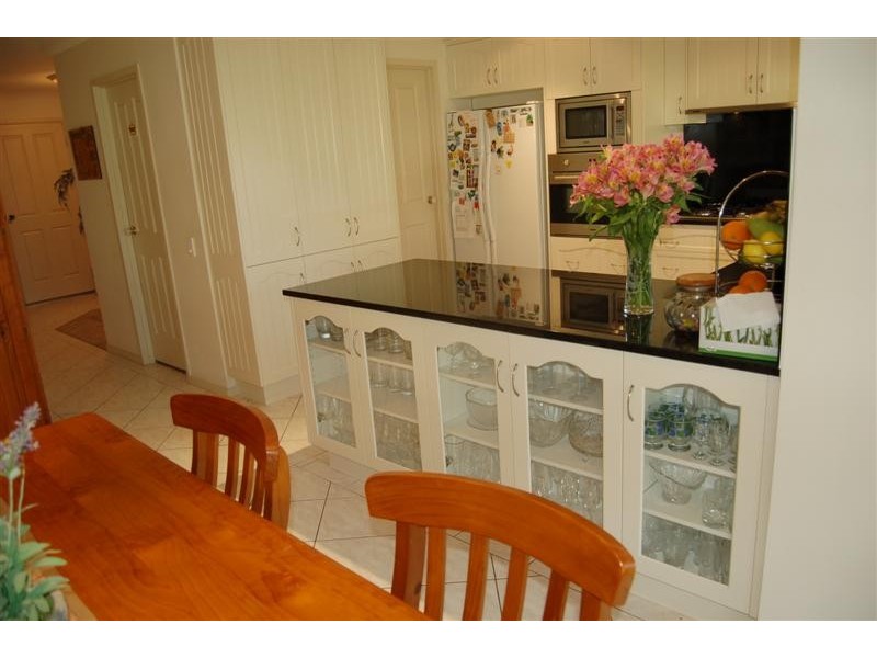 69 Greenfield Rise, Aberfoyle Park SA 5159