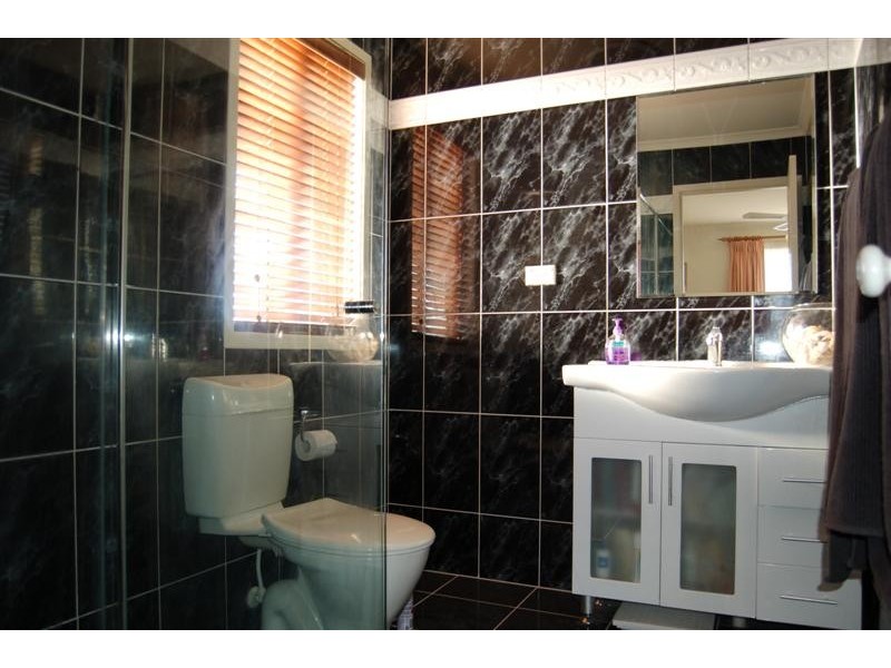 69 Greenfield Rise, Aberfoyle Park SA 5159