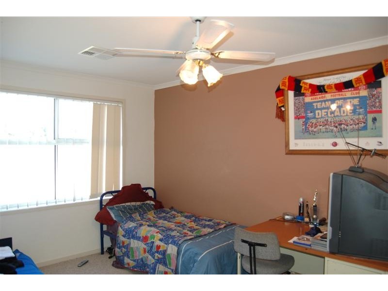 69 Greenfield Rise, Aberfoyle Park SA 5159