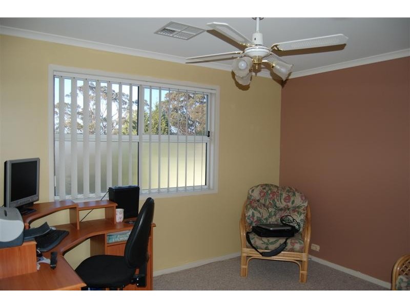 69 Greenfield Rise, Aberfoyle Park SA 5159