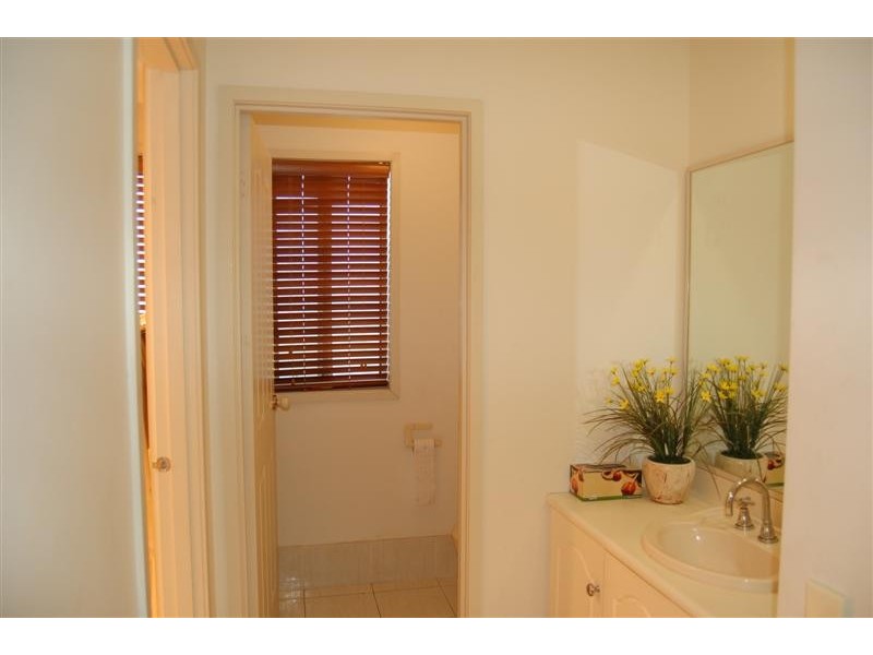 69 Greenfield Rise, Aberfoyle Park SA 5159