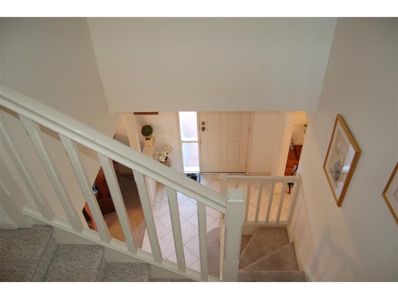 69 Greenfield Rise, Aberfoyle Park SA 5159