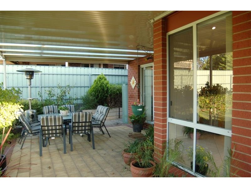 69 Greenfield Rise, Aberfoyle Park SA 5159