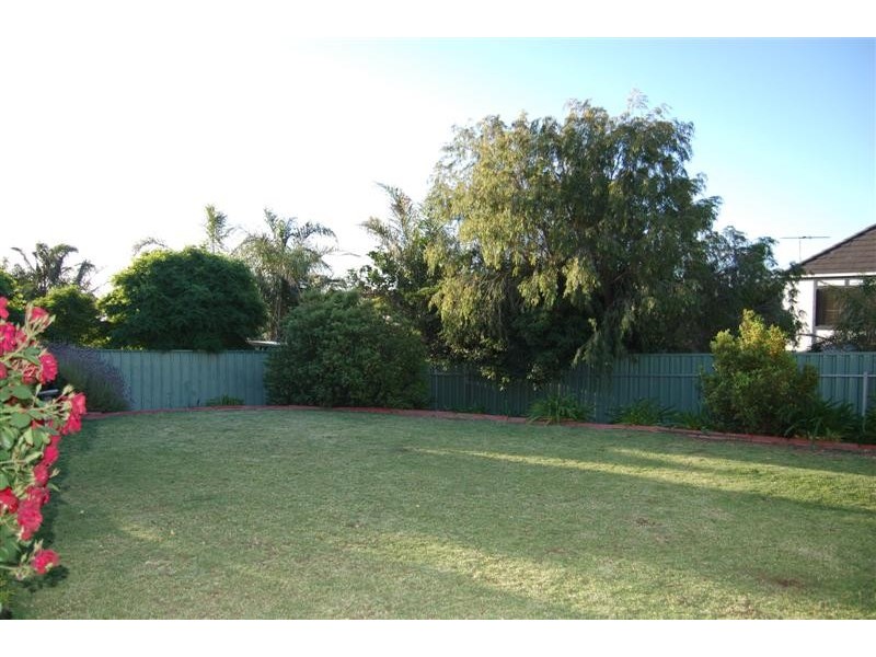 69 Greenfield Rise, Aberfoyle Park SA 5159