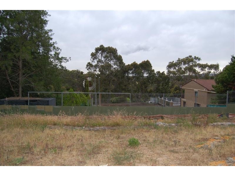 223 Black Road, Flagstaff Hill SA 5159