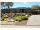 Happy Valley SA 5159