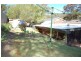 Happy Valley SA 5159