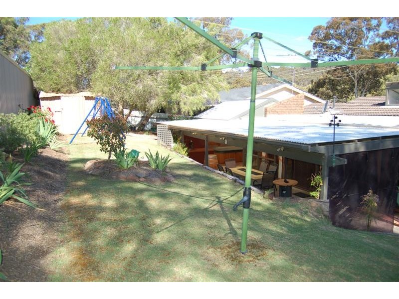 Happy Valley SA 5159