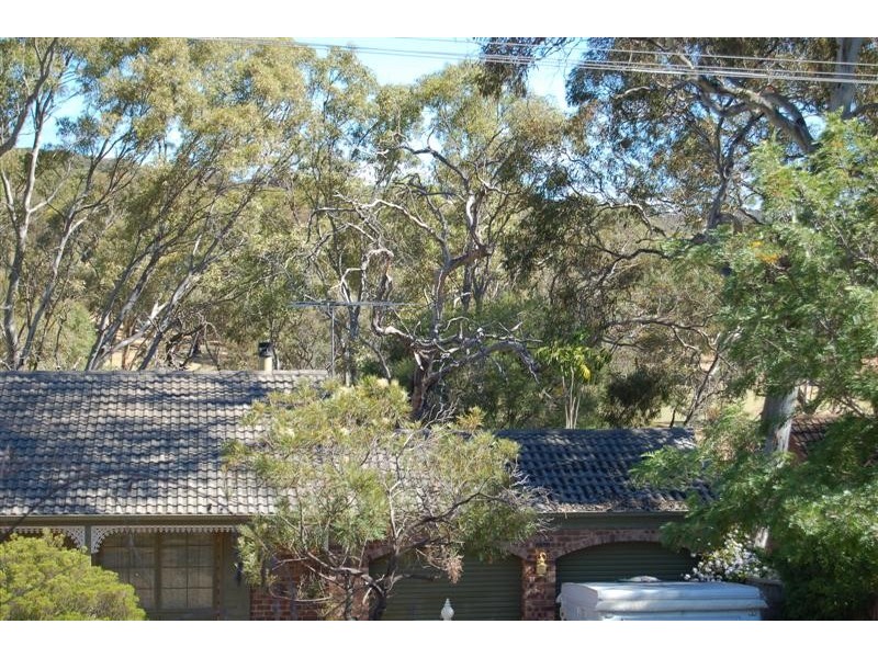 Happy Valley SA 5159