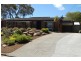 Happy Valley SA 5159