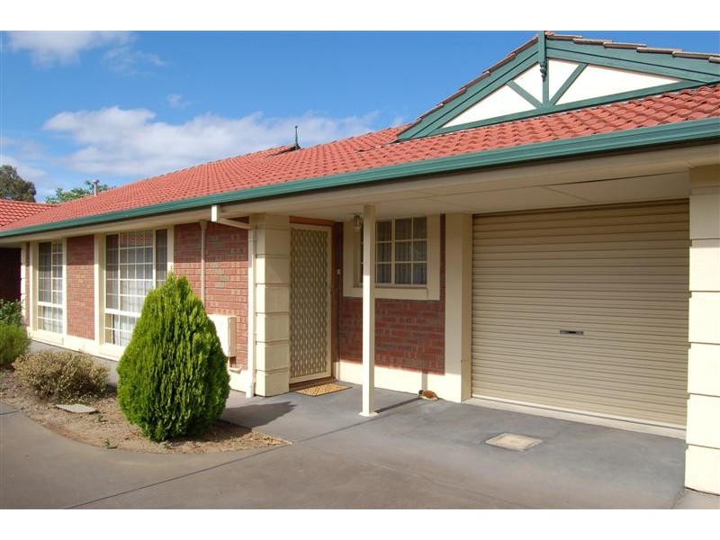 South Plympton SA 5038