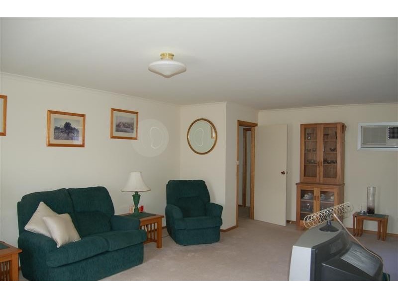 South Plympton SA 5038