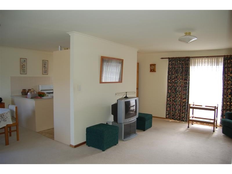 South Plympton SA 5038