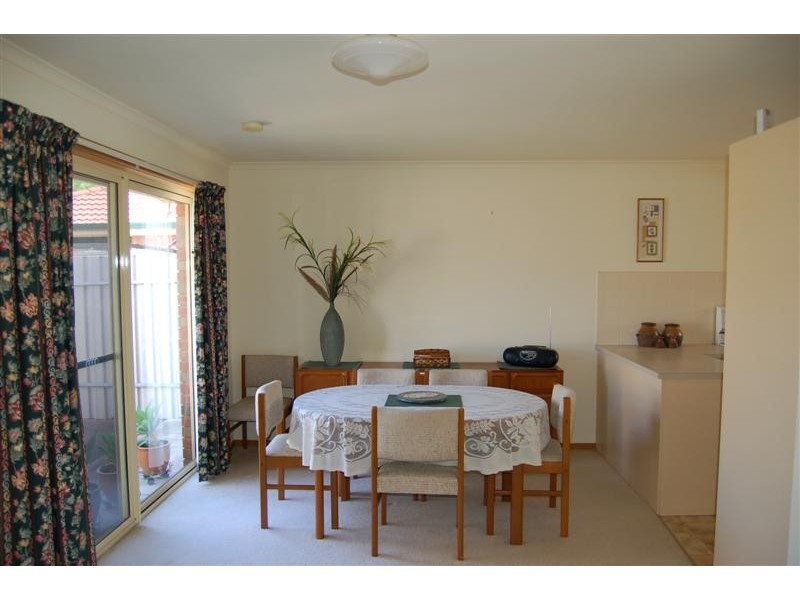 South Plympton SA 5038