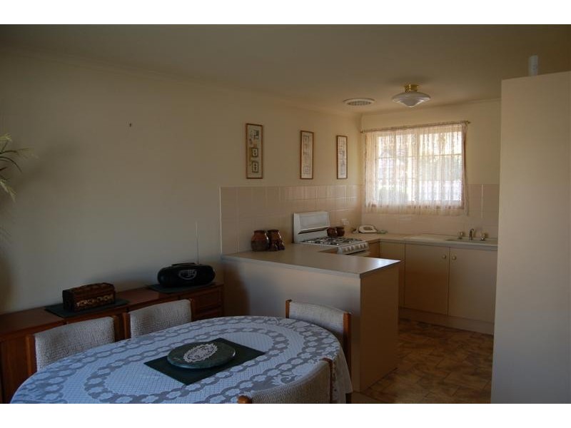 South Plympton SA 5038