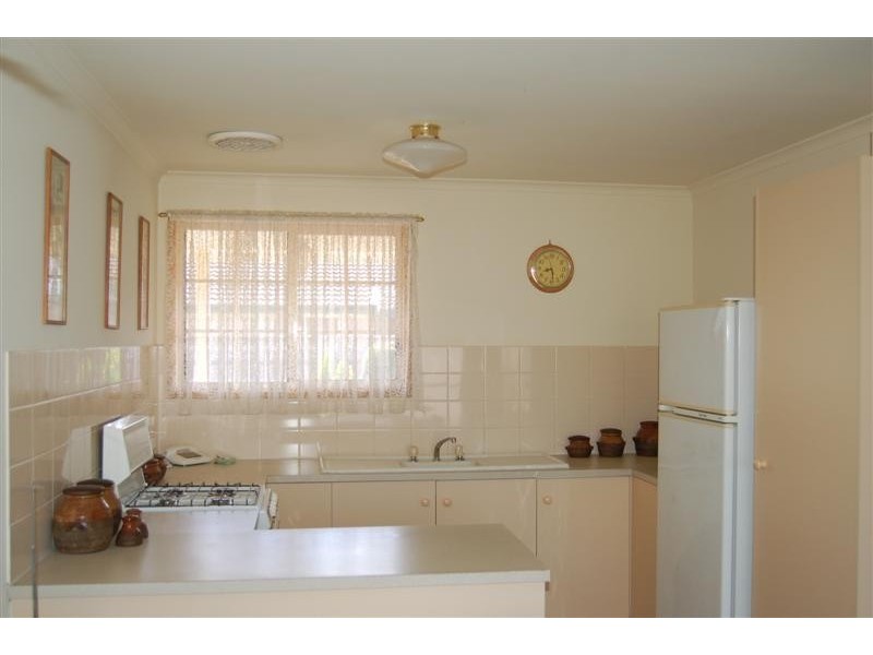 South Plympton SA 5038