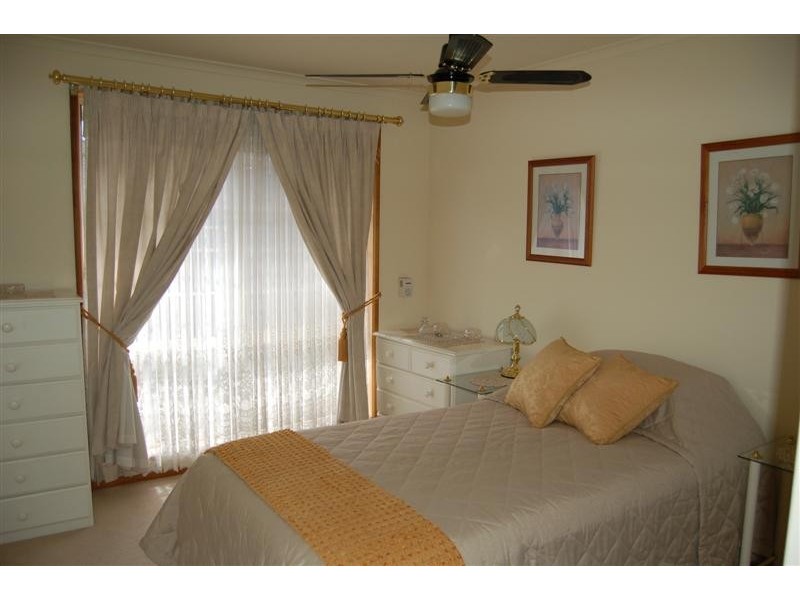 South Plympton SA 5038