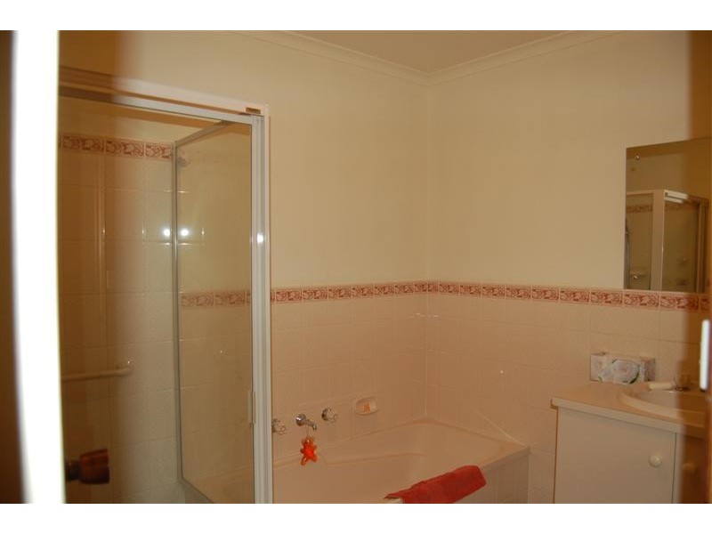 South Plympton SA 5038