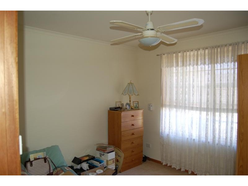 South Plympton SA 5038