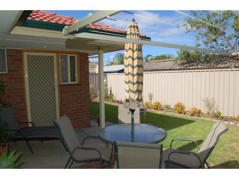 South Plympton SA 5038