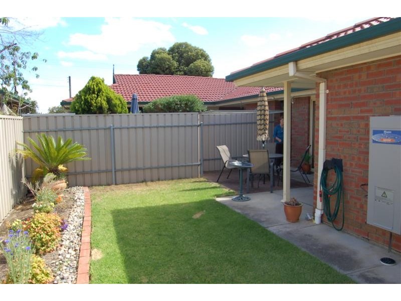 South Plympton SA 5038