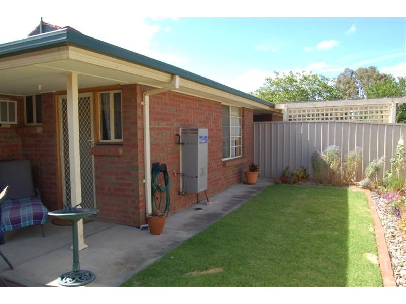 South Plympton SA 5038