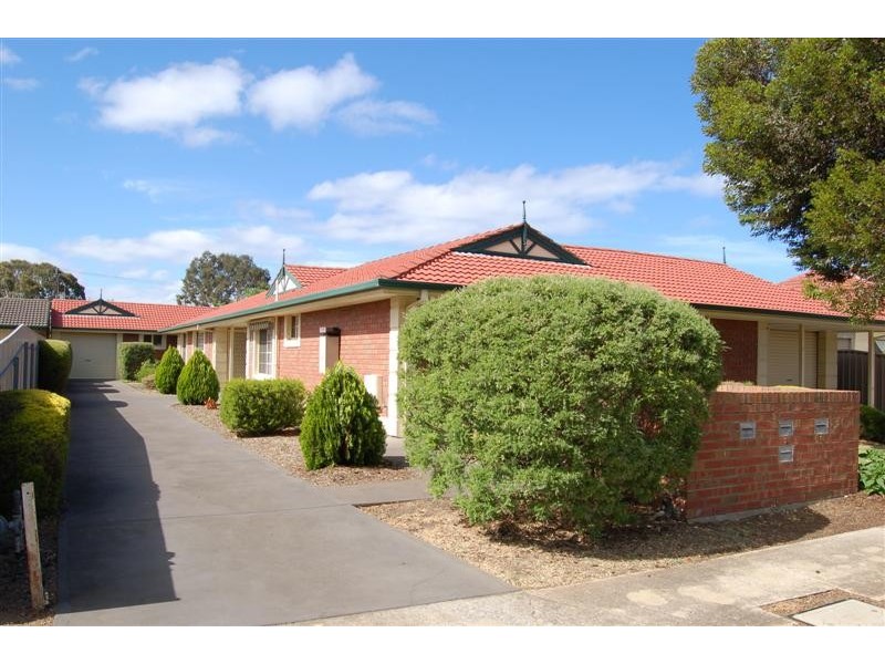 South Plympton SA 5038