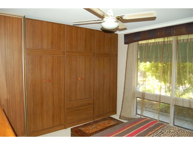 6 Jordan Ave, Happy Valley SA 5159