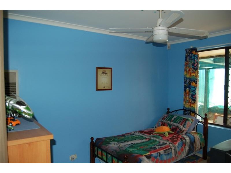 6 Jordan Ave, Happy Valley SA 5159