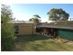 6 Jordan Ave, Happy Valley SA 5159