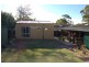 6 Jordan Ave, Happy Valley SA 5159