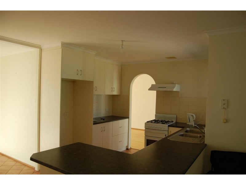 16 Andrew Court, Aberfoyle Park SA 5159