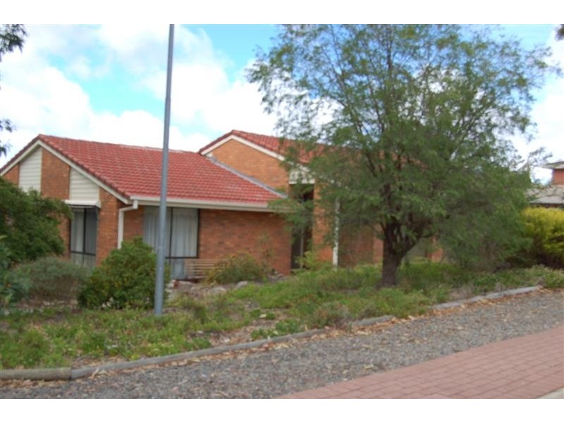 21 Daveys Road, Flagstaff Hill SA 5159