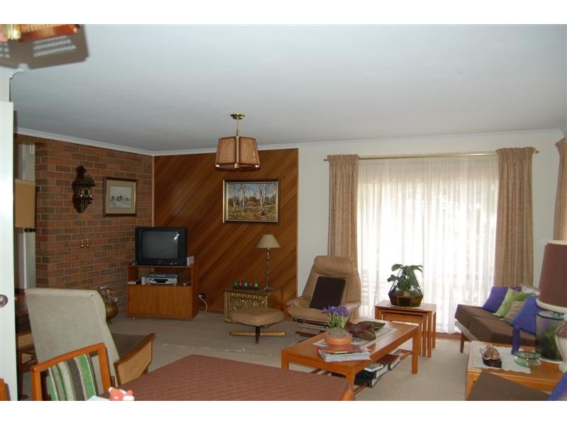 21 Daveys Road, Flagstaff Hill SA 5159