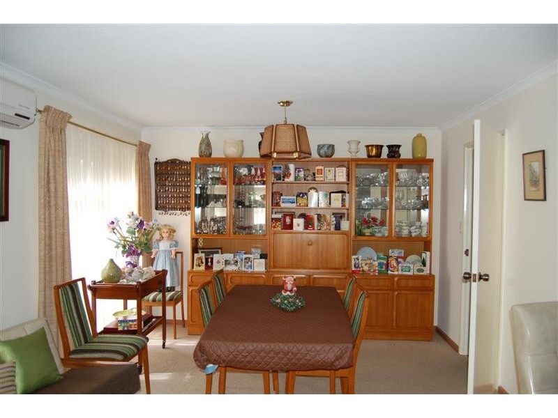 21 Daveys Road, Flagstaff Hill SA 5159