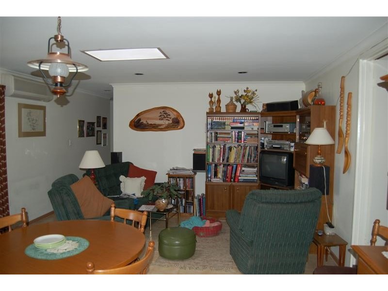 21 Daveys Road, Flagstaff Hill SA 5159