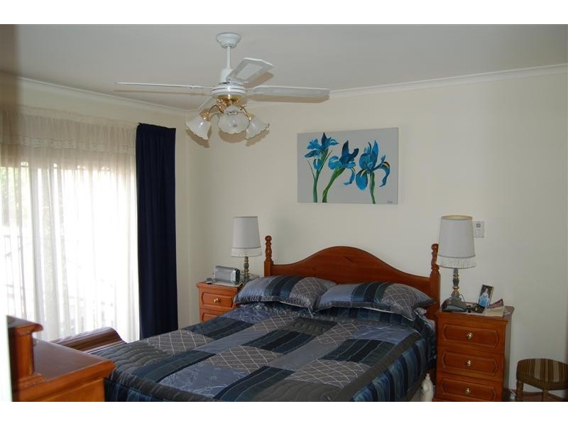 21 Daveys Road, Flagstaff Hill SA 5159