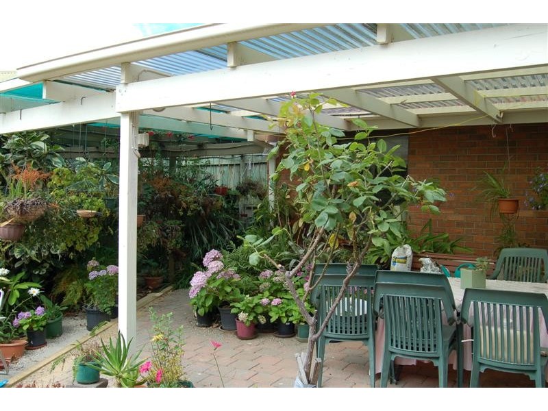 21 Daveys Road, Flagstaff Hill SA 5159