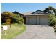 6 Sarepta Court, Flagstaff Hill SA 5159
