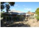 6 Sarepta Court, Flagstaff Hill SA 5159