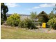 6 Sarepta Court, Flagstaff Hill SA 5159
