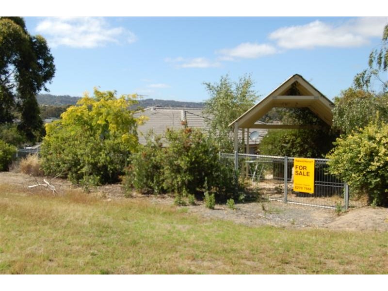 6 Sarepta Court, Flagstaff Hill SA 5159
