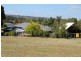 6 Sarepta Court, Flagstaff Hill SA 5159