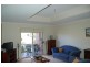 6 Sarepta Court, Flagstaff Hill SA 5159