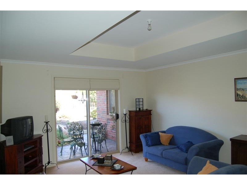 6 Sarepta Court, Flagstaff Hill SA 5159